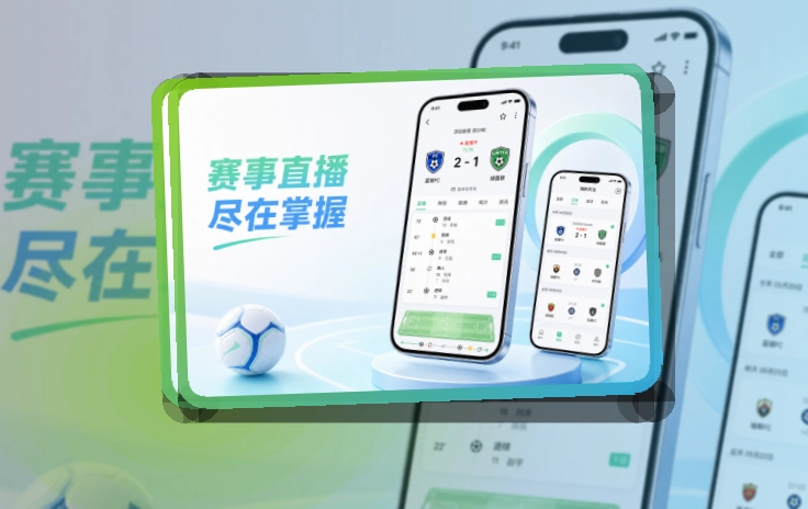 乐鱼手机端功能展示