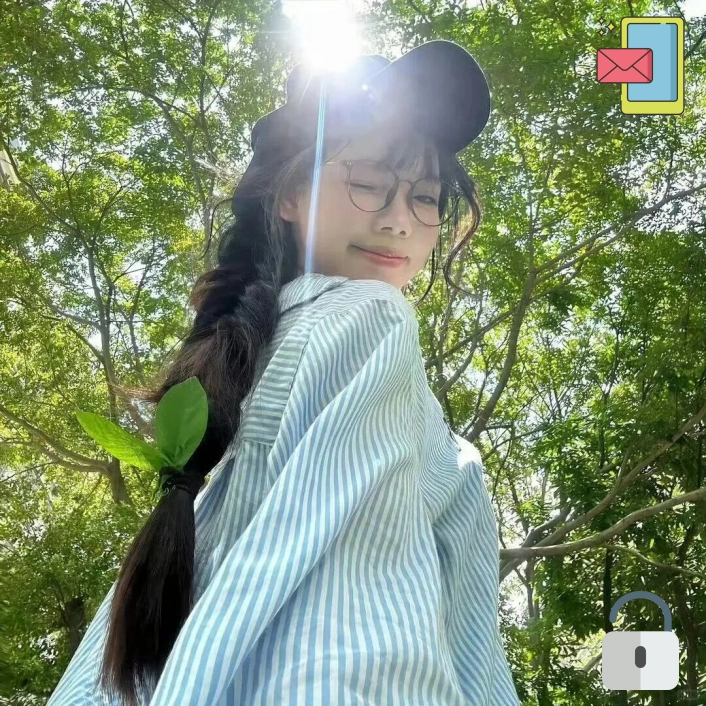 青训教练反馈